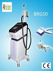 Cryolipolysis Cool Sculputering Skin Care and Body Shaping System