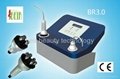 Cryolipolysis Cool Sculputering Skin Care and Body Shaping System 4