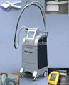 Zeltiq Cryolipolysis  Cool Sculputing