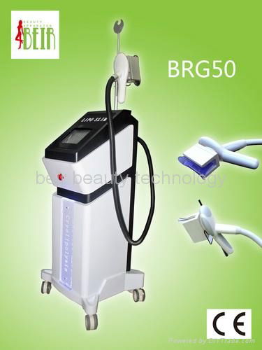 Cryolipolysis Cool Shape and Freezing Fat Skin Care Beauty Appliance