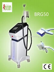 Cryolipolysis Body Slimming&Cellulite removal System