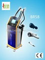 BR58 Body Shape Skin Beauty Machine 1