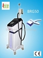 Cryolipolysis Body Cool shape Slimming