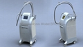 Cryolipolysis Cool Shape and Freezing Fat Skin Care Beauty Appliance 2