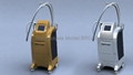 Cryolipolysis Cool Shape and Freezing Fat Skin Care Beauty Appliance 3