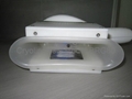 Cryolipolysis Cool Shape and Freezing Fat Skin Care Beauty Appliance 4