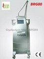 Zeltiq Cryolipolysis Cool Sculpturing Body Slimming Fat Removal Machine 2