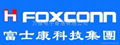 FOXCONN  UN51583-B085C-7 1