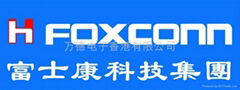 FOXCONN  UN51583-B085C-7