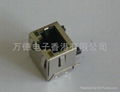 FOXCONN  UN51583-B085C-7 2