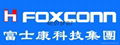 FOXCONN CONNECTOR 1