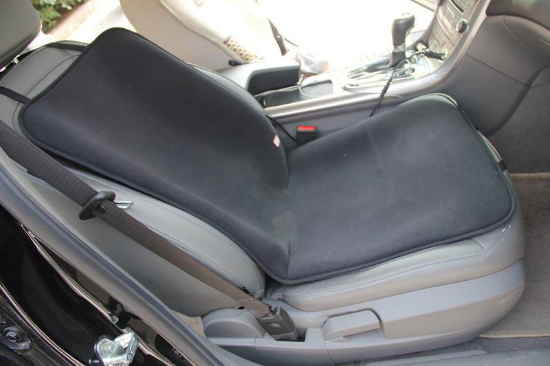 aftermarket car seat heater 4