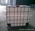 Huizhou Zengcheng Guangzhou Shenzhen IBC packaging barrel tonnage barrel 1