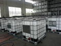 IBC集裝桶噸位桶