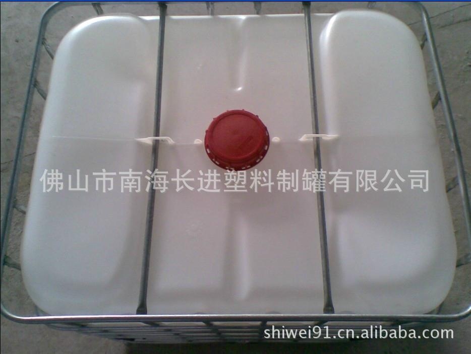 厂家直销IBC吨桶 4