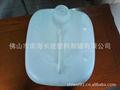 20KG chemical tank plastic tank 4