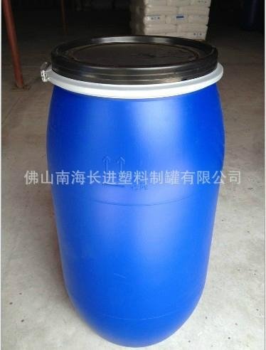 廣州深圳160L鐵箍桶 2