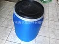 50L coating barrel of iron cudgel in Panyu, Guangzhou 2
