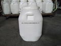 50L white drum 4