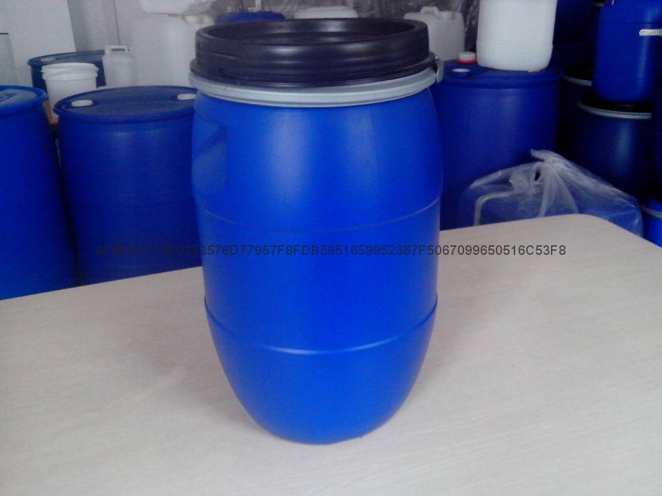 厂家生产30L开口桶30KG涂料开口桶30L桶生产厂家