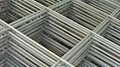 Prefabricated Reinforcing Steel Bars Hot Rolling With Alloy Steel 4