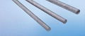 Hot Rolling Reinforcing Steel Bar Rebar HRB 500E Steel Mesh Bars 3