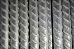 High tensile Reinforcing Steel Rebar / Mesh Prefabricated Buildings Kits