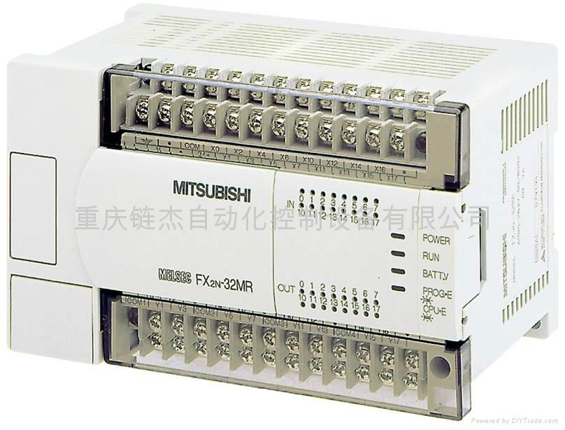 Plc 三菱 MITSUBISHI ELECTRIC