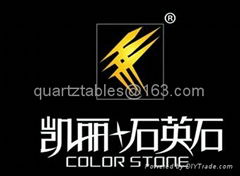 foshan color stone & mosaics co., ltd.