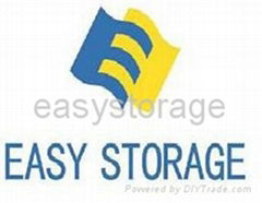 Easy Storage Technologies Co., Ltd