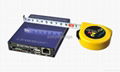 In-Vehicle CCTV Digital Recording Systems