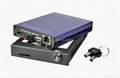 In-Vehicle CCTV Digital Recording Systems 3