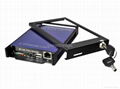 In-Vehicle CCTV Digital Recording Systems 4