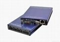 In-Vehicle CCTV Digital Recording Systems 5