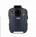 Police Body Worn Camera 2