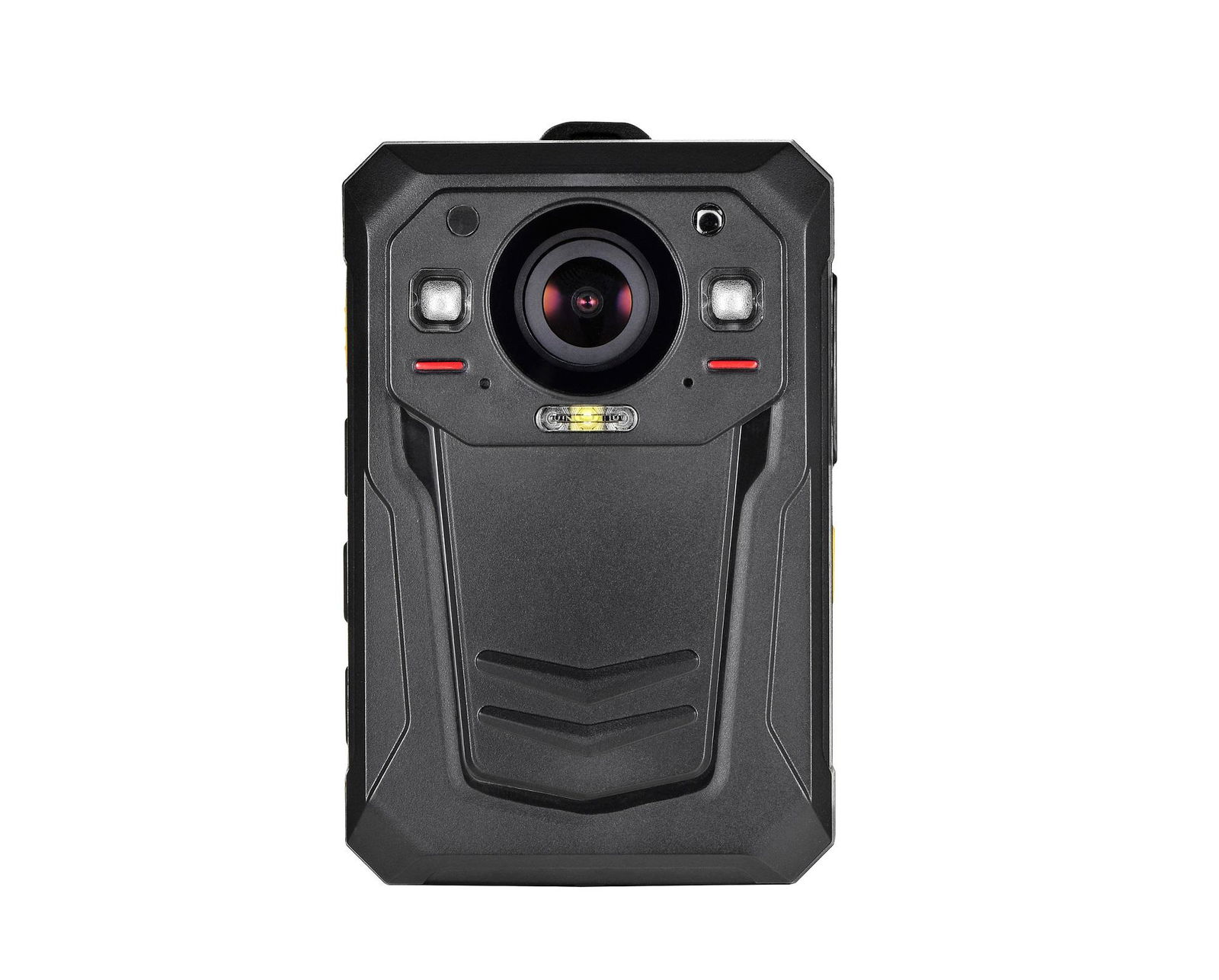 3G 4G GPS Bodycam Ambarella S5L for Police, Security Guard 4