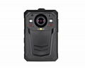 Body camera 3G 4G for Law enforcement 3