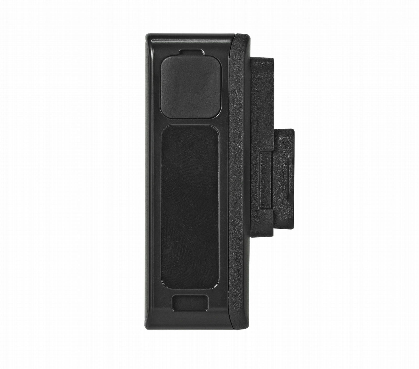 Mini Body Worn Camera for Security Guard, Nurse care, warehouse etc 4