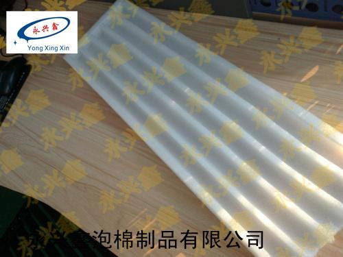 T8LED1.2米灯管包装 4