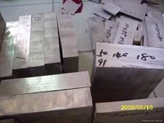 ZK60A magnesium alloy cast magnesium