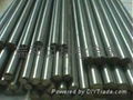 Supply Ti64 titanium alloy  3