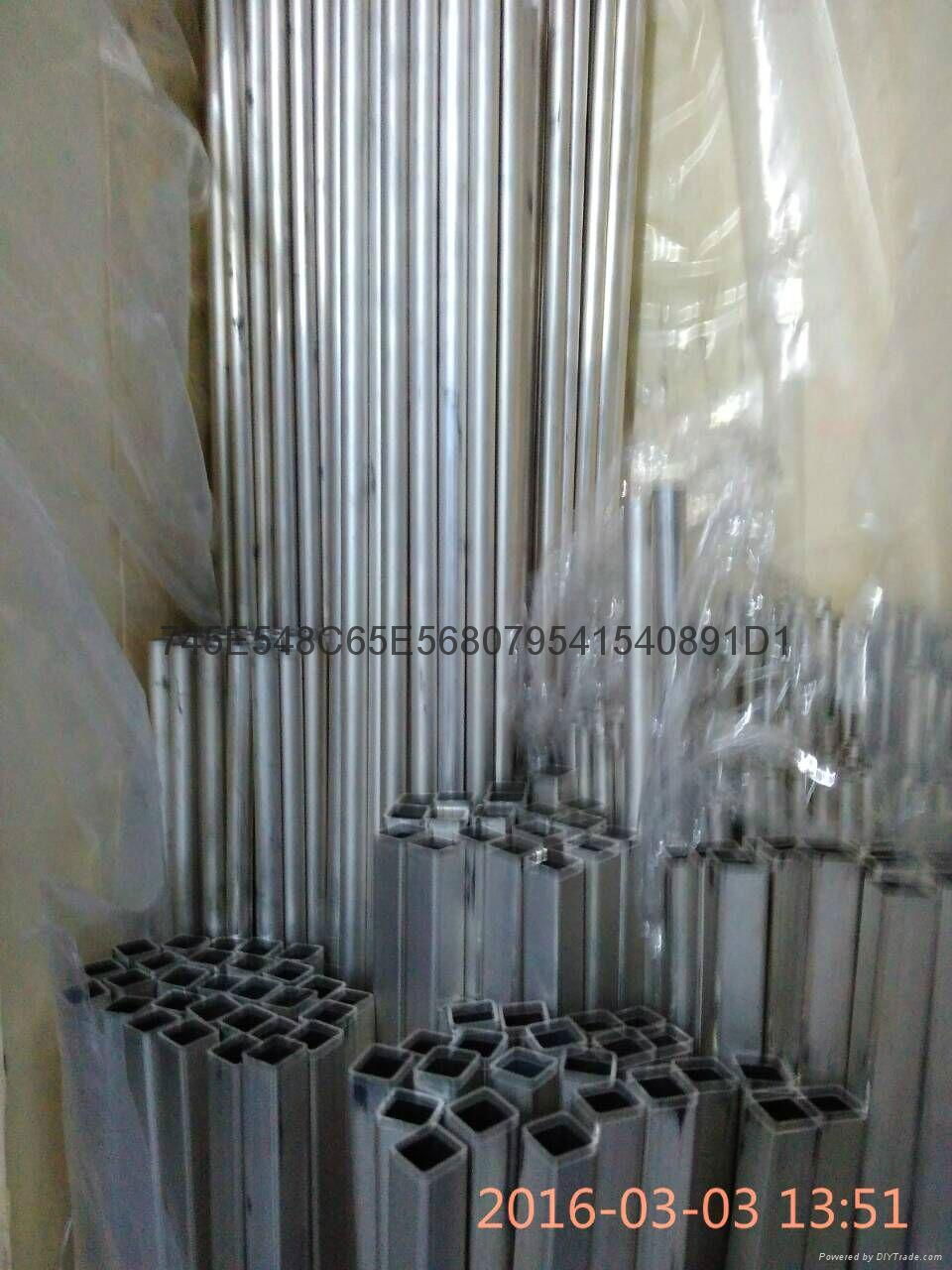 ZK60A magnesium alloy cast magnesium alloys 5