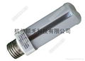 5W LED PL Lights 3