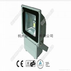 70W LED Flood lights