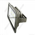 100W LED Flood lights