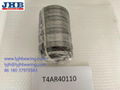 M4CT40110 Extruder gearbox bearing for PVC twin extruder machine 40*110*164mm in 2