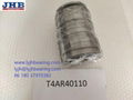 M4CT40110 Extruder gearbox bearing for PVC twin extruder machine 40*110*164mm in