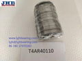 M4CT40110 Extruder gearbox bearing for PVC twin extruder machine 40*110*164mm in 5