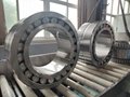 Cylindrical roller bearing NNU4192M DETAILS 2