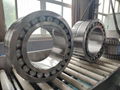 Cylindrical roller bearing NNU4192M DETAILS